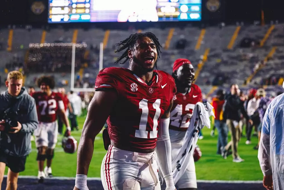 Jihaad Campbell via Alabamafbl Facebook