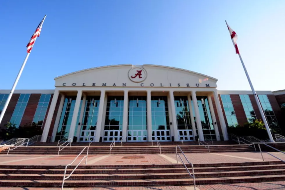 Greg Byrne Confirms New Arena “Competition Only”