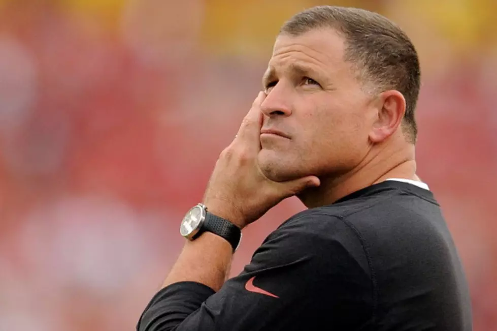 Schiano Edges Out Saban for Top 2022 Linebacker