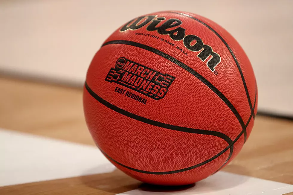 NCAA Opens Door to Title Games for States with Sports Bets
