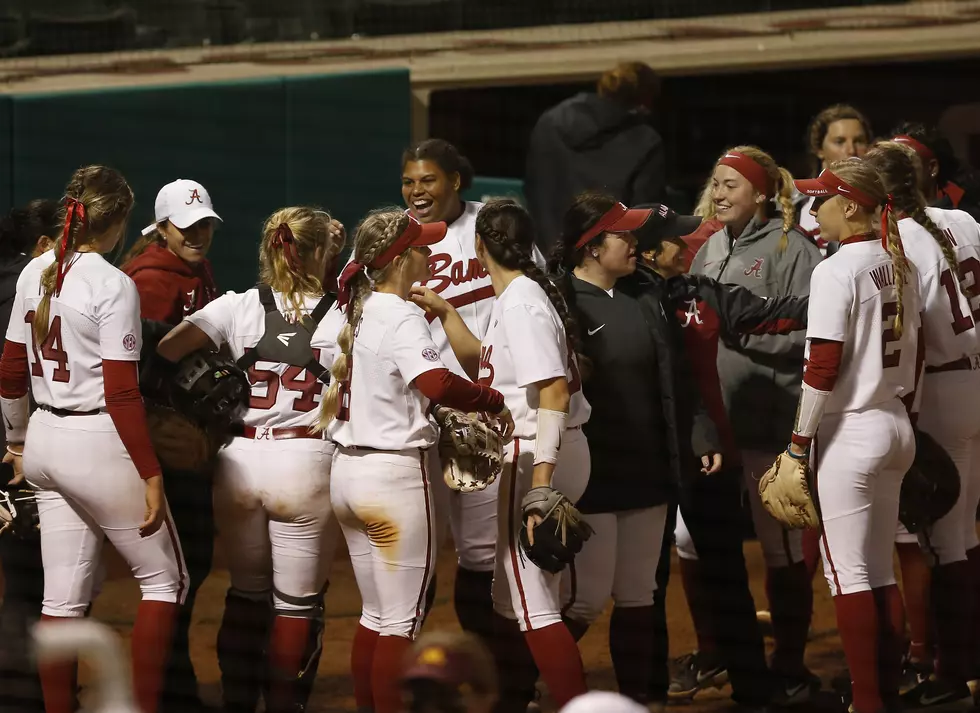 Across the Diamond: SEC Play Begins against Missouri