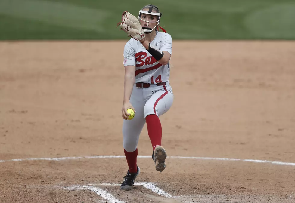 Fouts and Hemphill Finalists For Player of The Year
