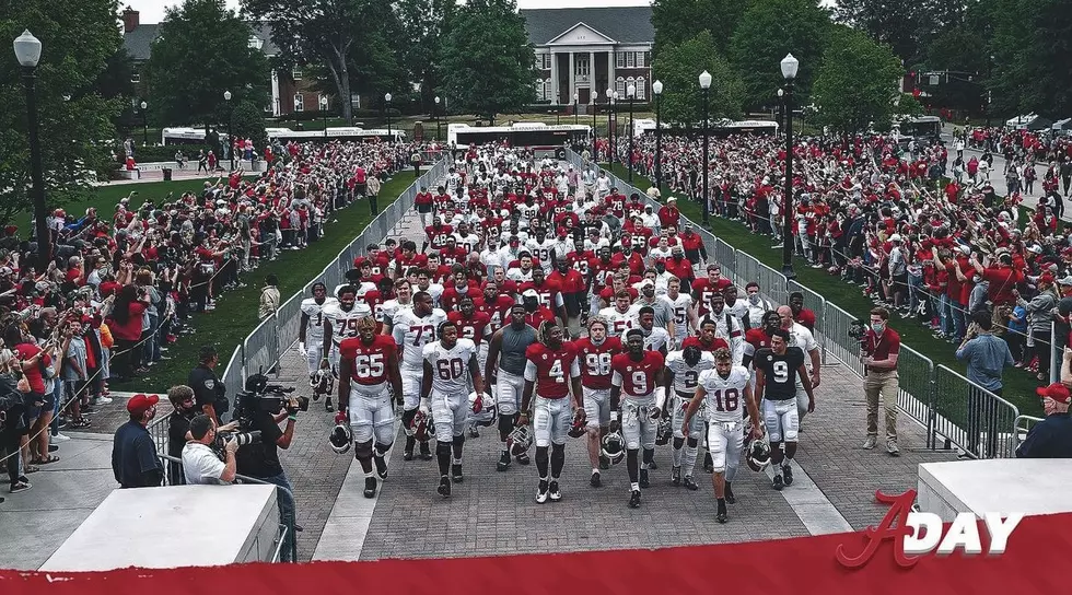 Curtsy of @alabamafbl on Instagram