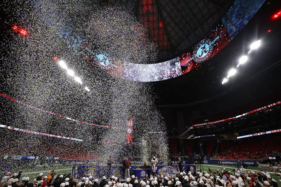Tickets On Sale For Bama Season Opener Against Miami