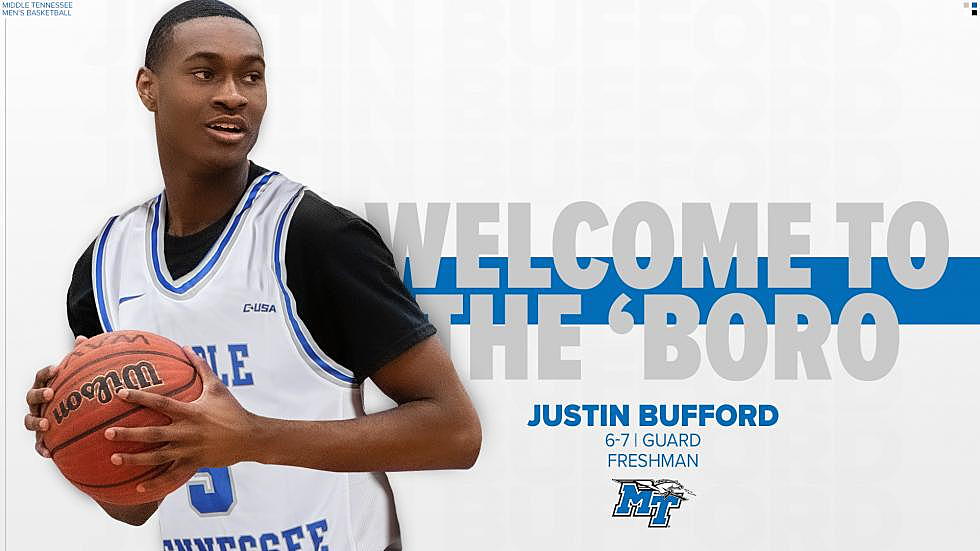 Shelton State Guard Transfers to Middle Tennessee State