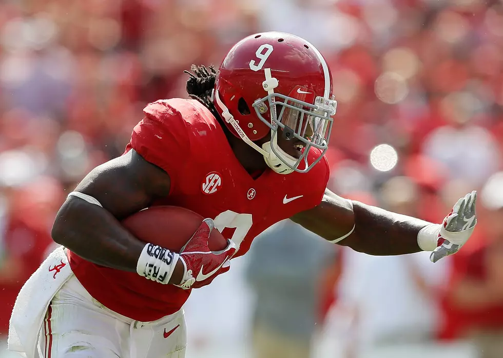 Bo Scarbrough Joins UWA Staff