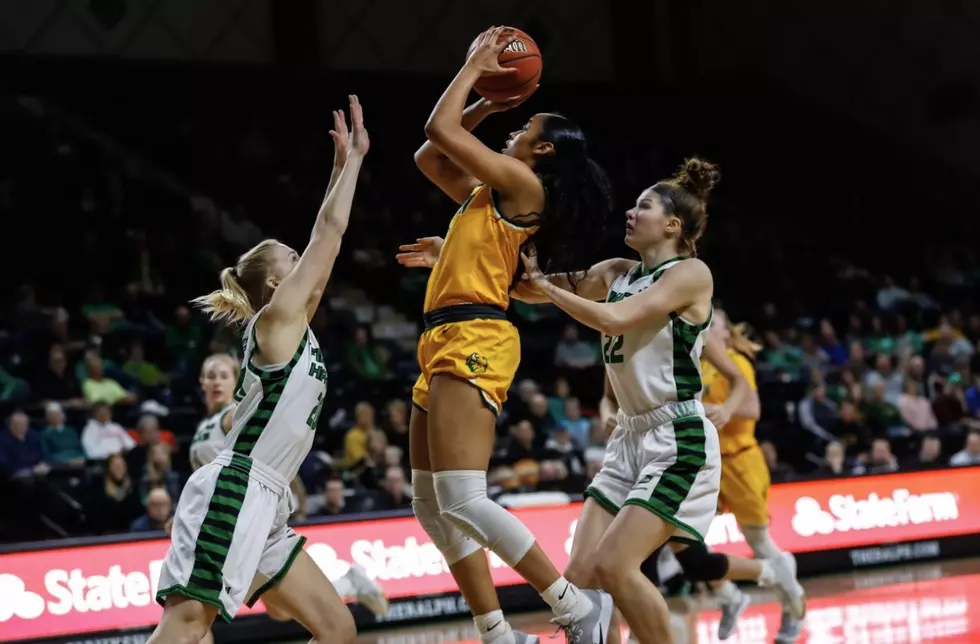 Alabama Women’s Basketball Snags Another in the Transfer Portal