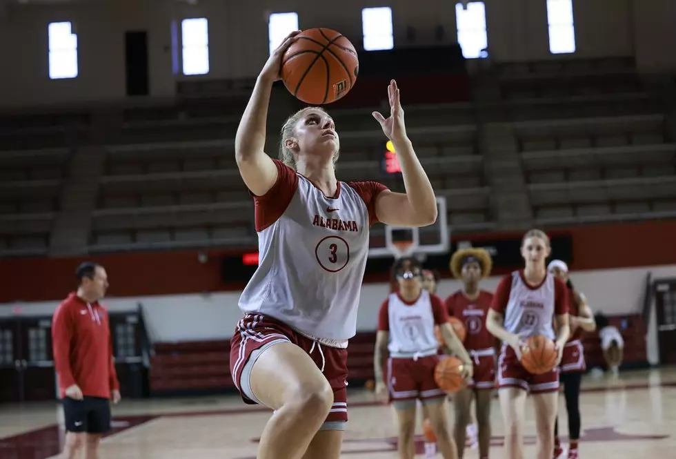 Did Hornets Sting Tide Women?
