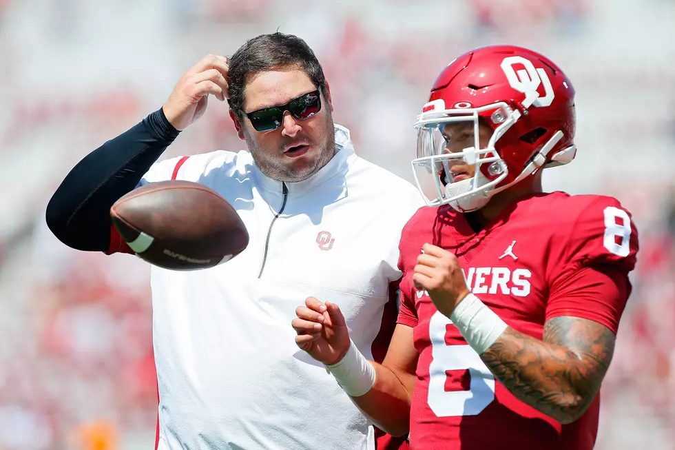 Roll Tide Rumor Mill; All Quiet on The Crimson Front