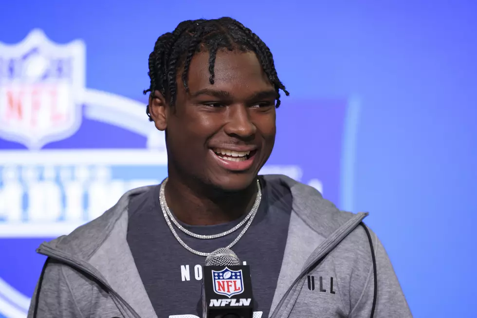 Who’s The Best Trash Talker from Alabama?