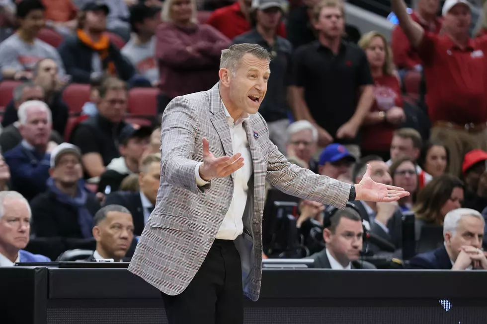 Game Programs a Must for 23-24 Tide Hoops Nation