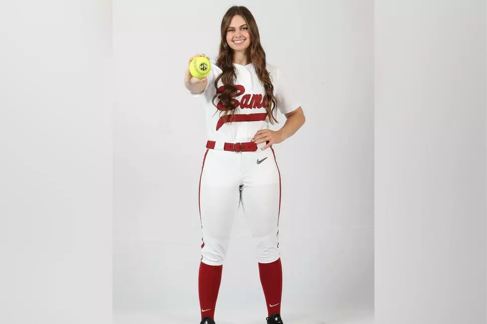 Former LSU Pitcher Transfers to Alabama