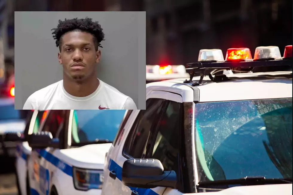 Alabama Football Player Arrested for Sexual Assault on Minor