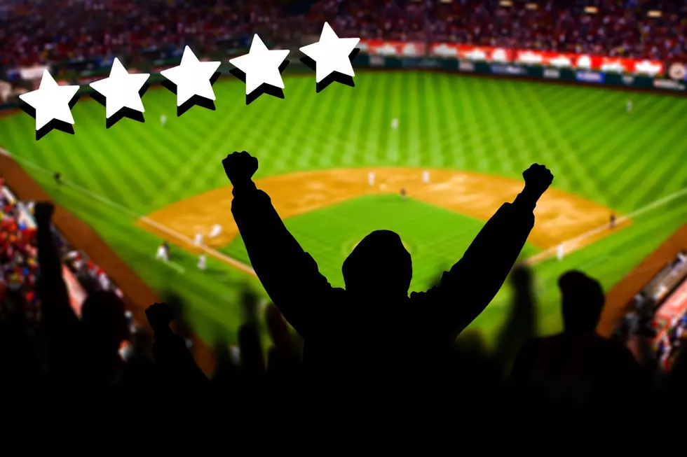 MLB World Series: What’s the Best City for Baseball?