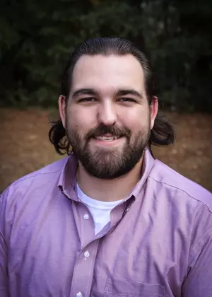 Wyatt Fulton