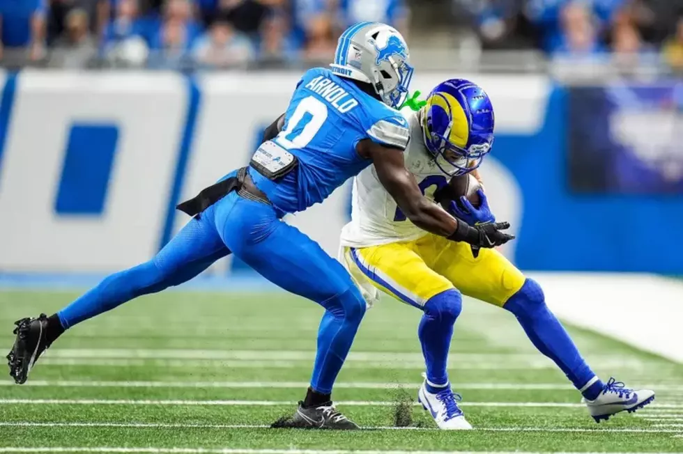 Tide Rookies in the NFL: Week One Recap