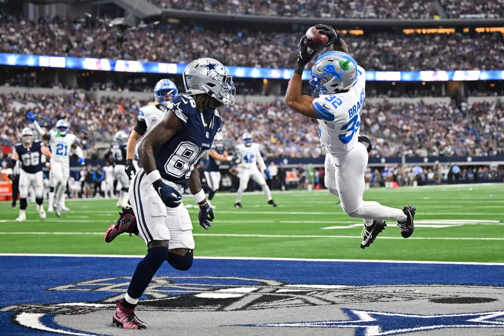 Bama in the NFL: Week Seven Outlook