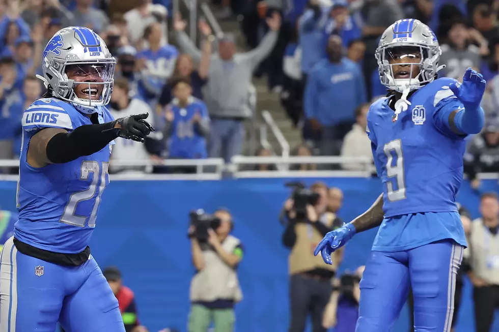 Alabama in the NFL: Week 10 Recap