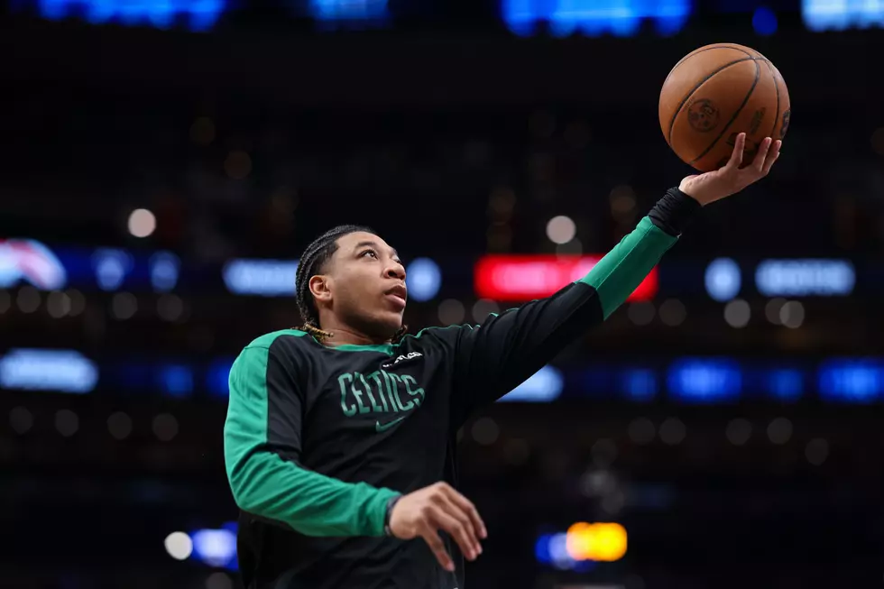 Former Alabama Guard Wins G-League MVP