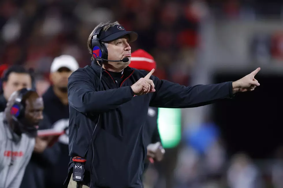 Kirby Smart Sounds Off on NIL – Can Other Sports Survive?