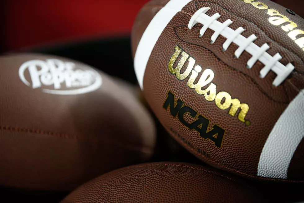 Everything You Need to Know About the Approval of Direct Pay for College Athletes