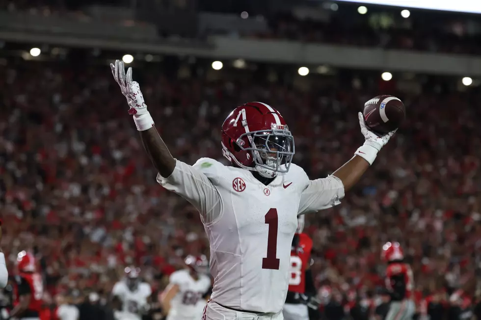 Isaiah Horton: “Focus on our job”