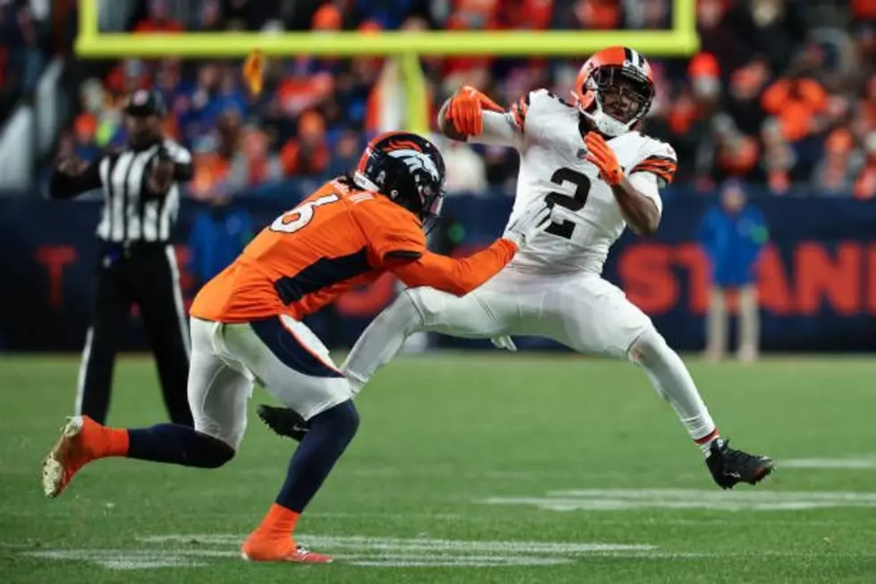 Former Alabama WR Retires From The NFL on Thursday