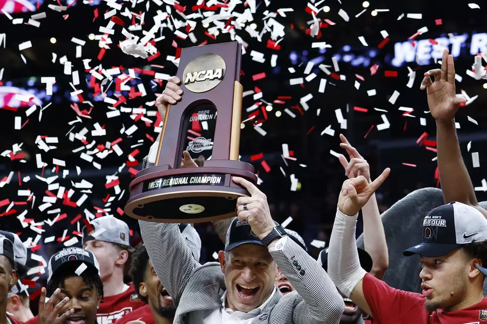 Nate Oats Praises Clemson, Head Coach Brad Brownell