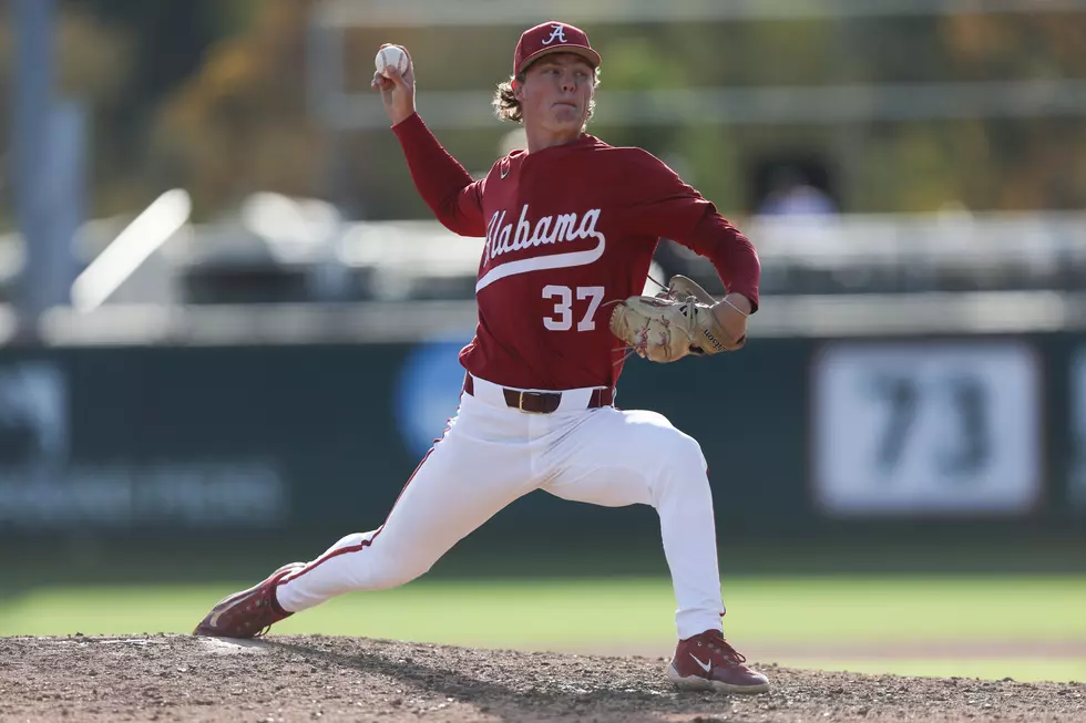 Rob Vaughn Provides Update on Kaden Humphrey’s Injury