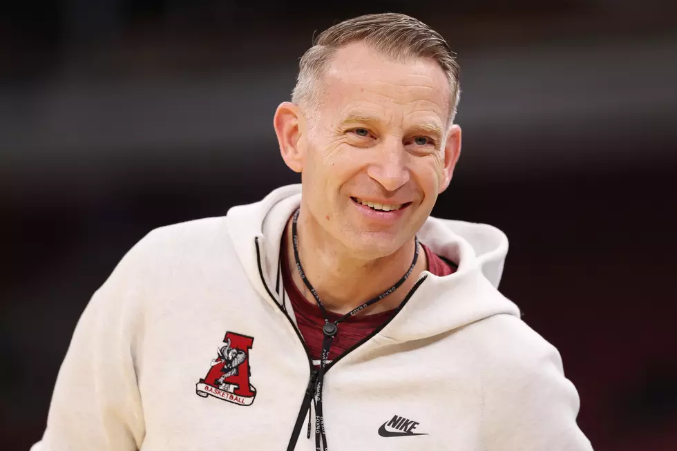 Alabama Men’s Basketball Earns Commitment From Four-Star Point Guard